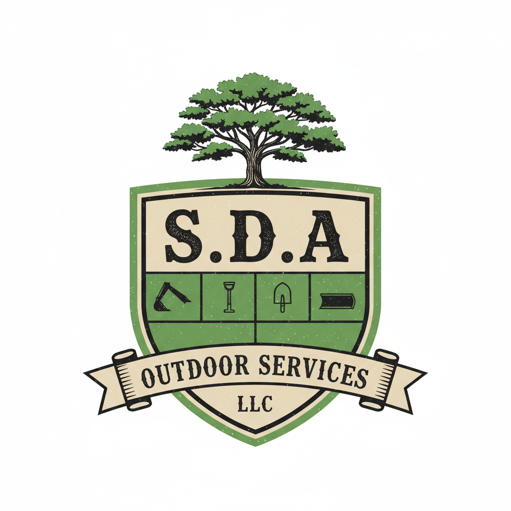 Logo Design by Creative5 for this project | Design #36857769