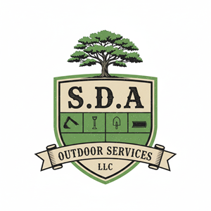 Logo Design by Creative5 for this project | Design: #36857769