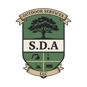 Logo Design by Creative5 for this project | Design: #36857774