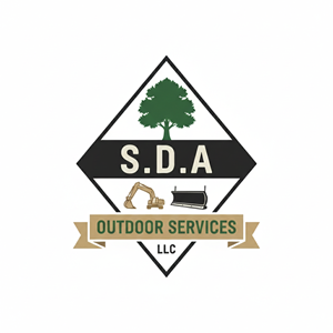 Logo Design by Creative5 for this project | Design: #36857775