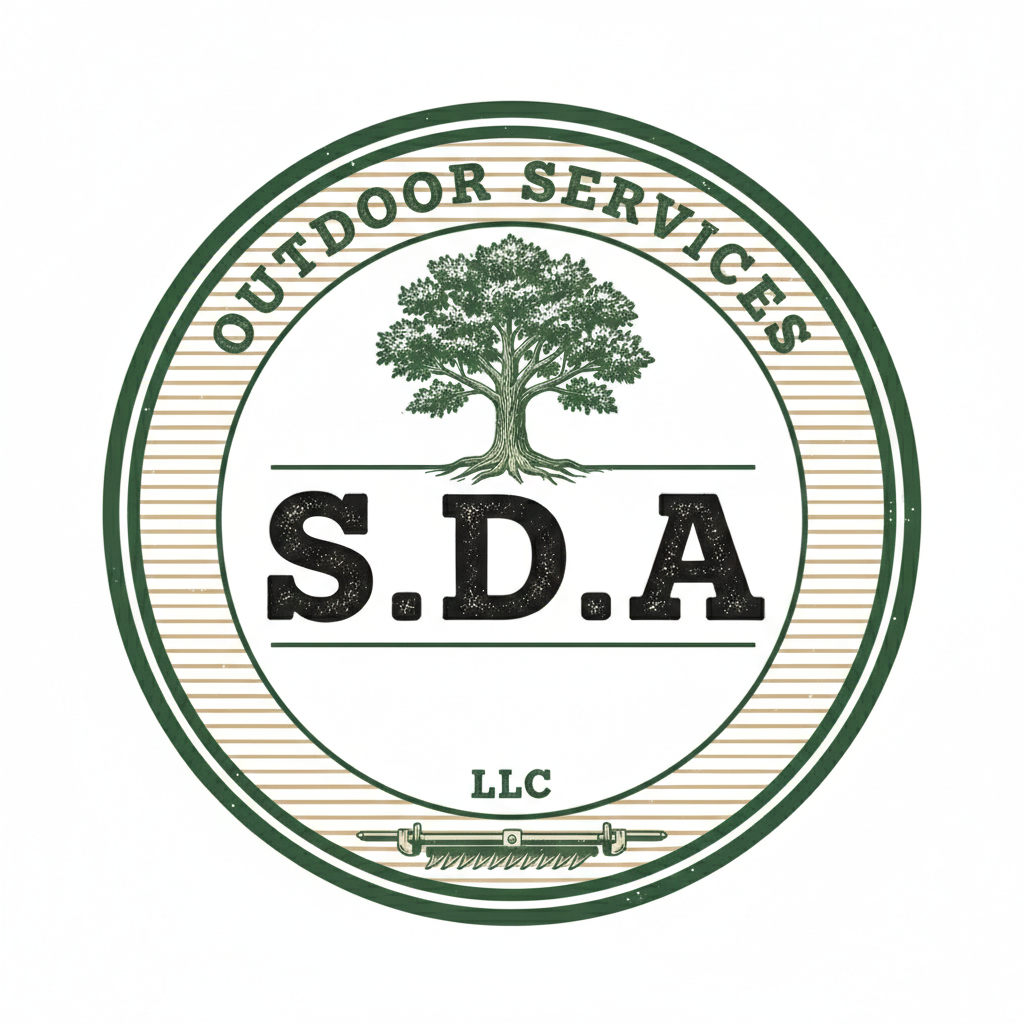 Logo Design by Creative5 for this project | Design #36857776