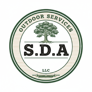 Logo Design by Creative5 for this project | Design: #36857776