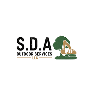 Logo Design by Creative5 for this project | Design: #36857777