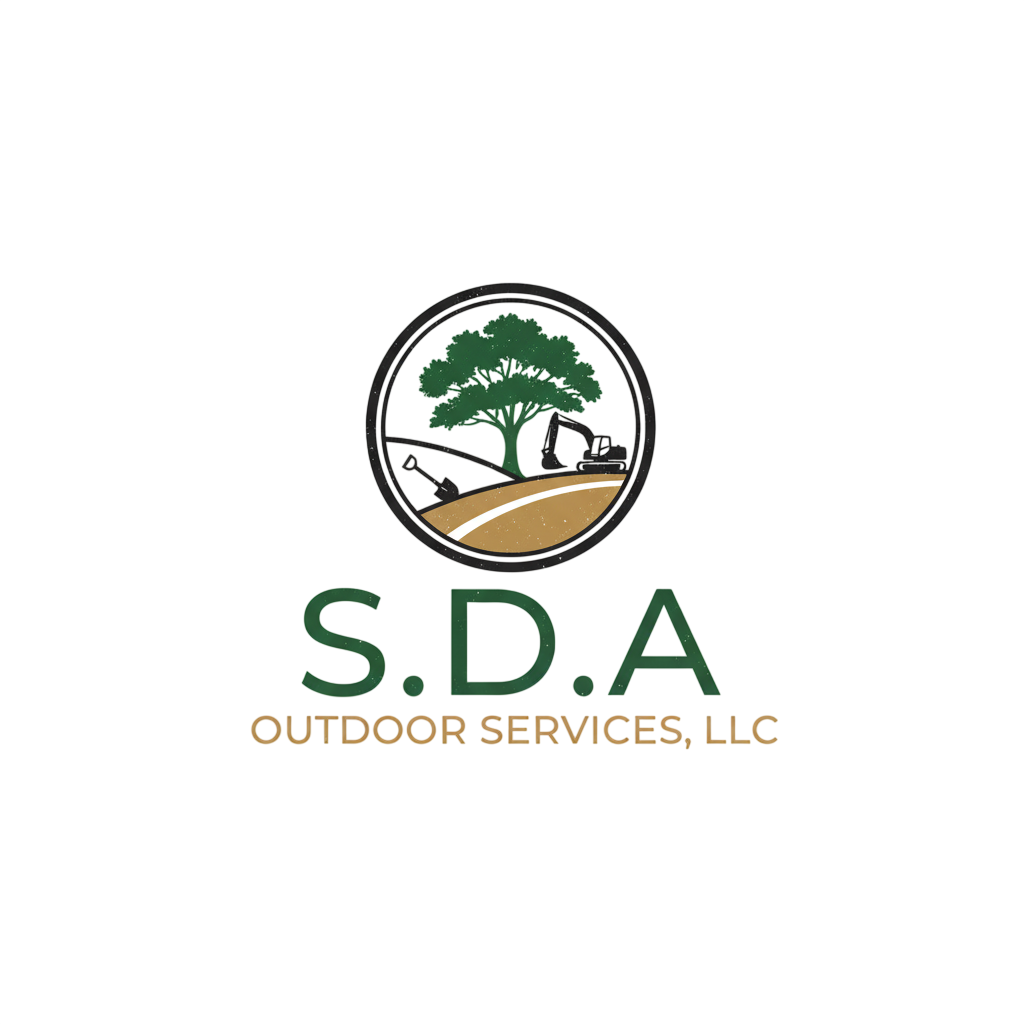 Logo Design by Creative5 for this project | Design #36857778