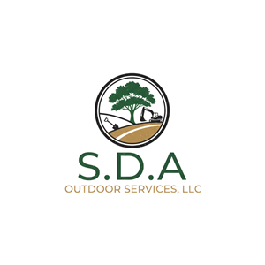 Logo Design by Creative5 for this project | Design: #36857778