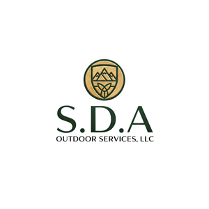 Logo Design by Creative5 for this project | Design: #36857779