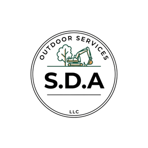 Logo Design by Creative5 for this project | Design: #36857780