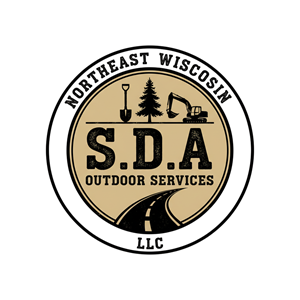 Logo Design by Creative5 for this project | Design: #36857781