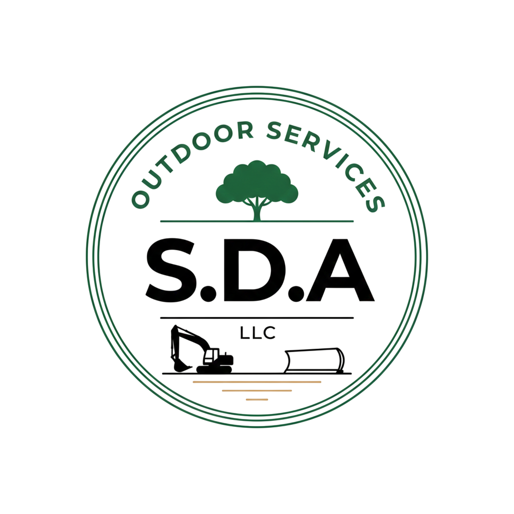 Logo Design by Creative5 for this project | Design #36857784