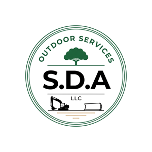 Logo Design by Creative5 for this project | Design: #36857784