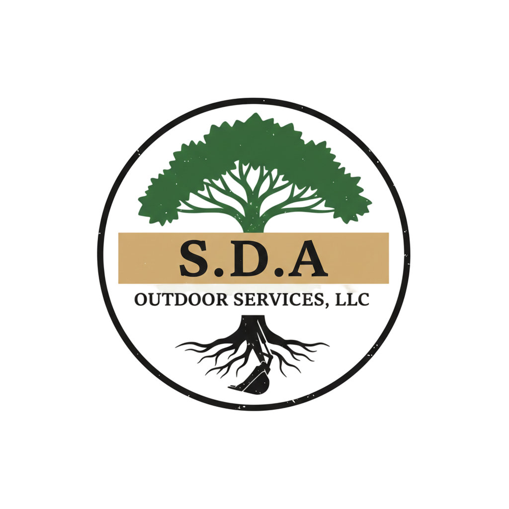 Logo Design by Creative5 for this project | Design #36857785