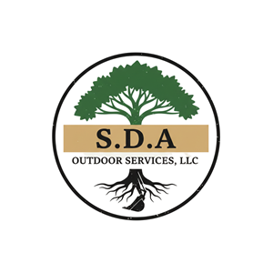 Logo Design by Creative5 for this project | Design: #36857785