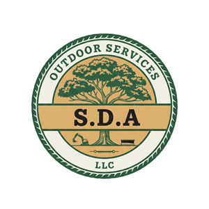 Logo Design by Creative5 for this project | Design: #36857786