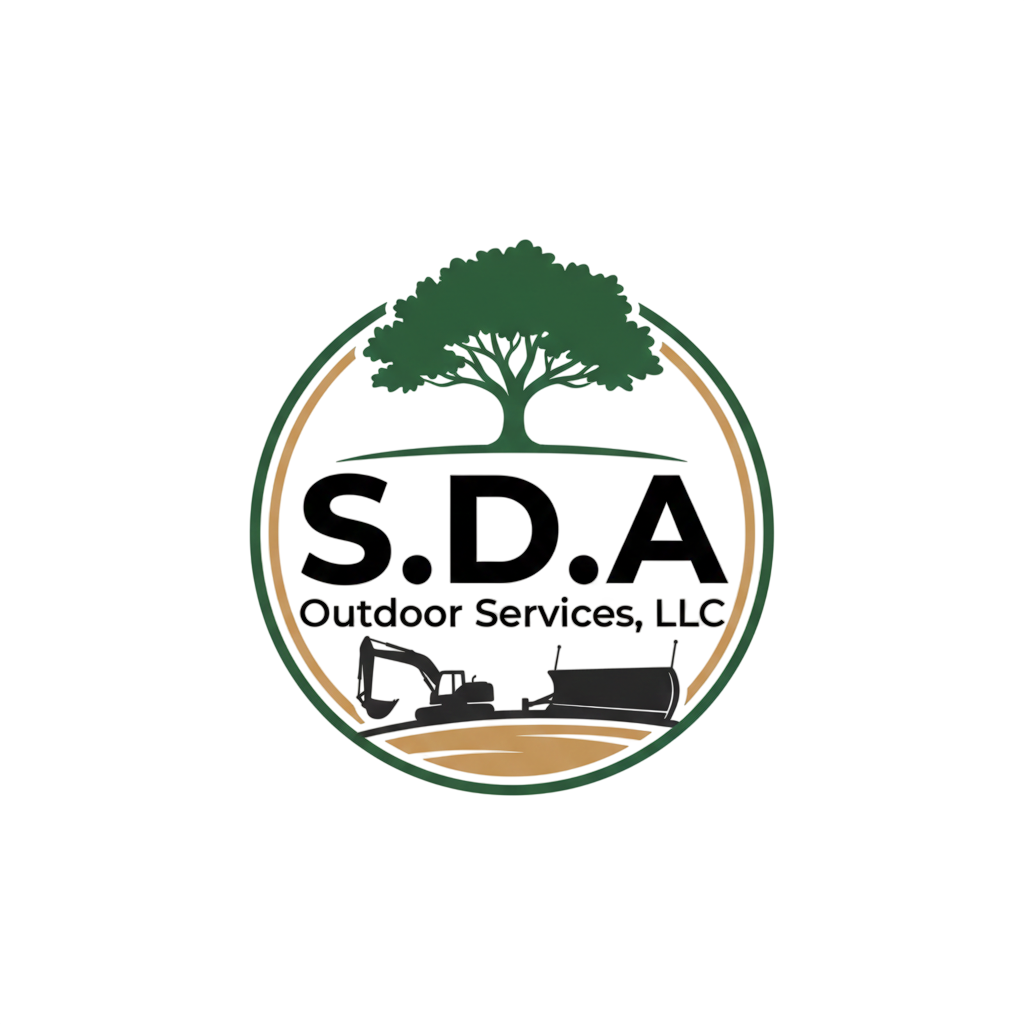 Logo Design by Creative5 for this project | Design #36857788