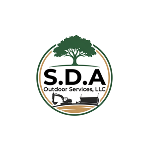 Logo Design by Creative5 for this project | Design: #36857788