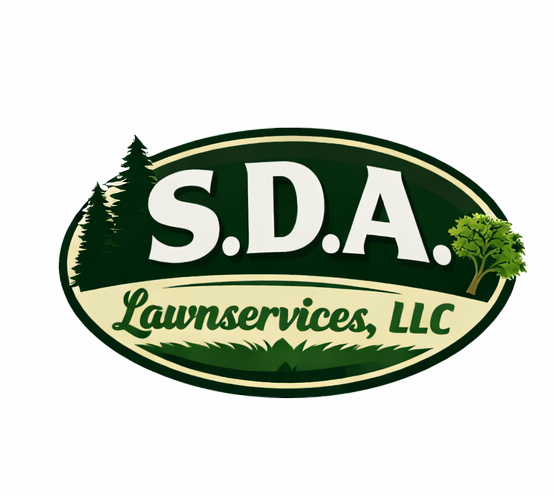 Diseño de Logo por Minang Art_Studio para este proyecto | Diseño #36861709