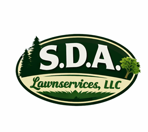 Logo Design by Minang Art_Studio for this project | Design: #36861709