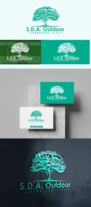 Logo Design by Imran_me for this project | Design: #36850588