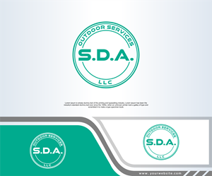 Logo Design by dobleh_creative for this project | Design: #36830803