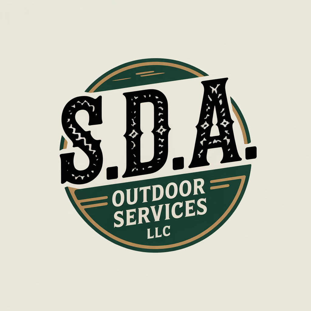 Logo Design by Design92 for this project | Design #36861711