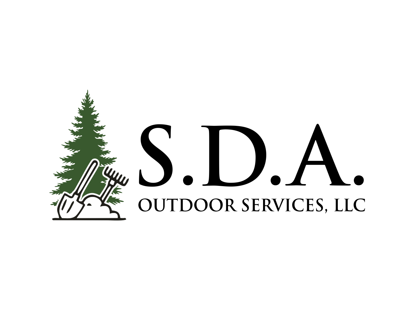 Logo Design by BNdesigner for this project | Design #36844817