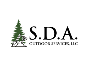 Logo Design by BNdesigner for this project | Design: #36844817