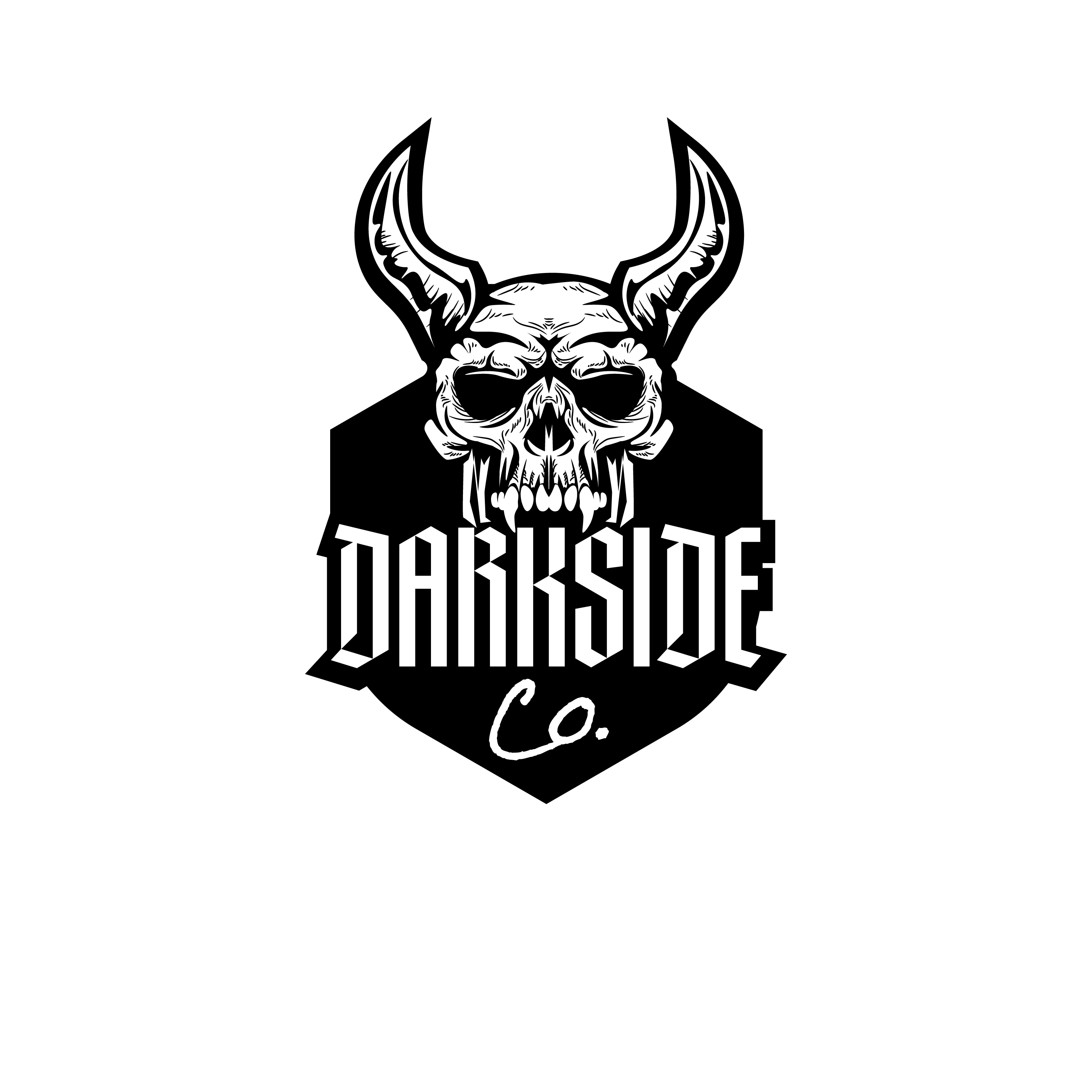 Logo Design by Jhannel55 for this project | Design #36889394