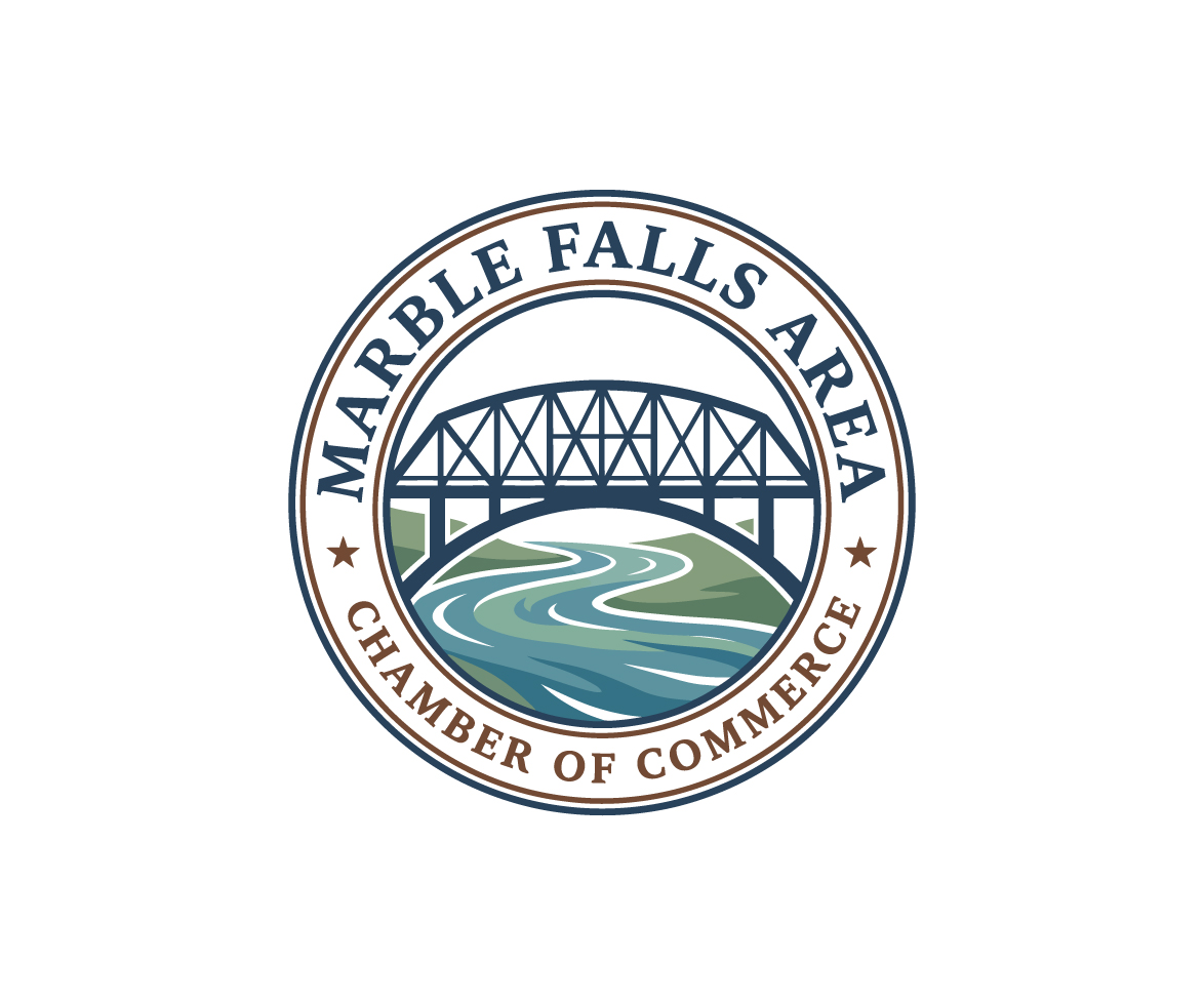 Design de Logo par Al Shamim pour ce projet | Design #36841762