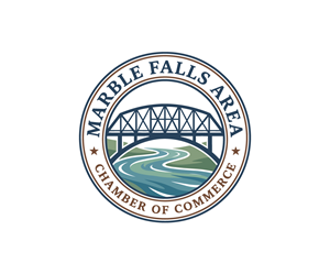 Logo Design by Al Shamim