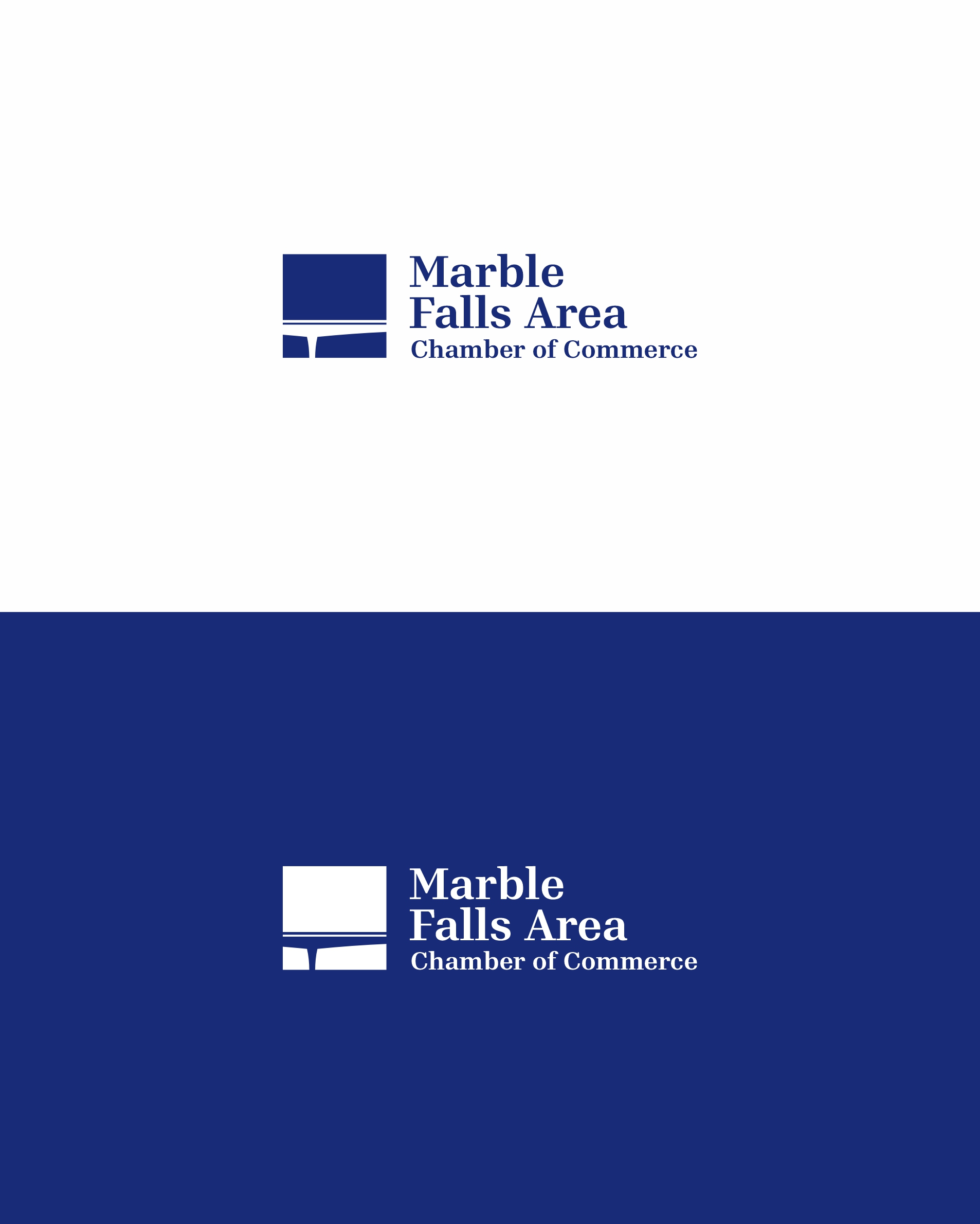 Logo Design by big daddy bojat for this project | Design #36862567