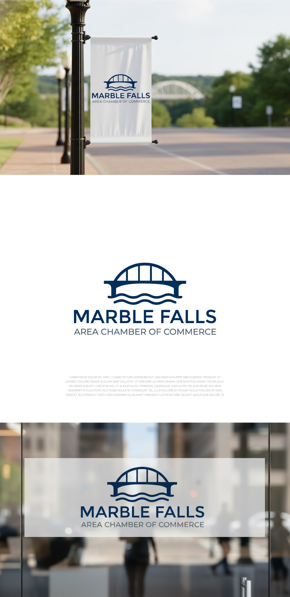 Logo Design by LogoEon for this project | Design #36831418