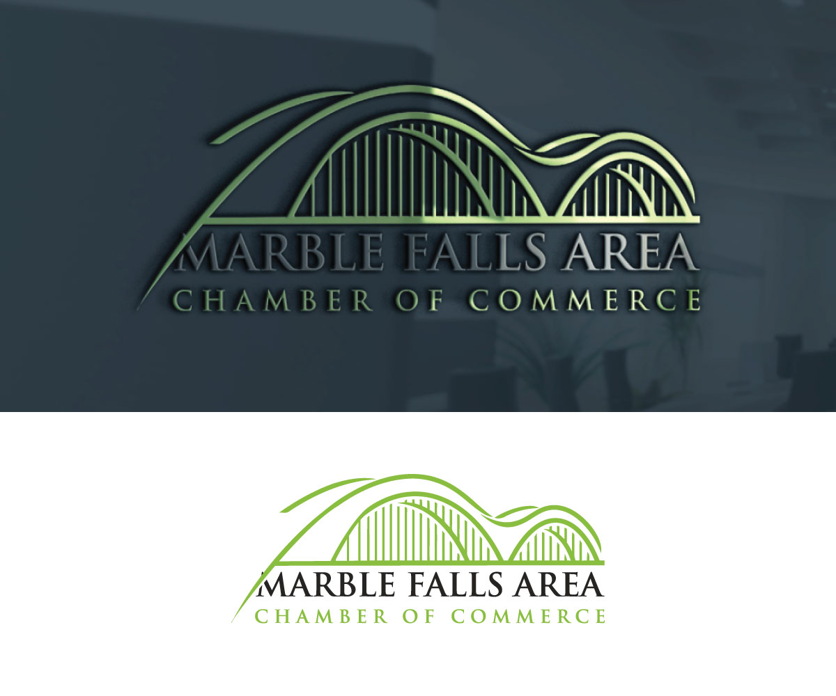 Logo Design by Nadim_art for this project | Design #36834702