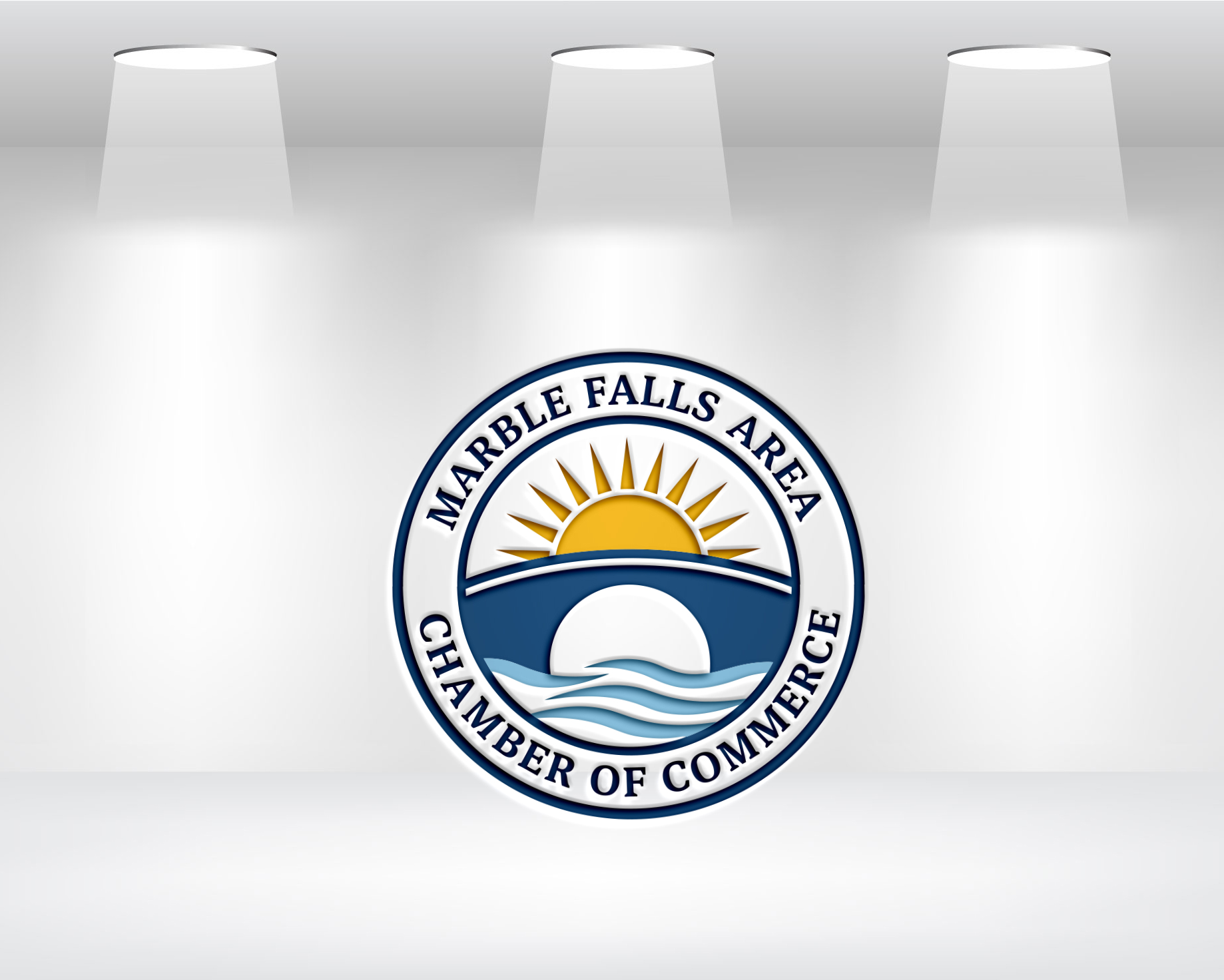 Logo Design by Lamiya... for this project | Design #36830788