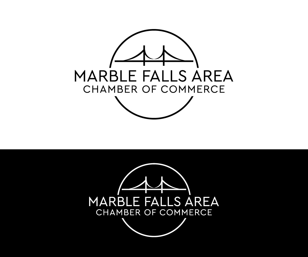 Logo Design by Kavth for this project | Design #36861069