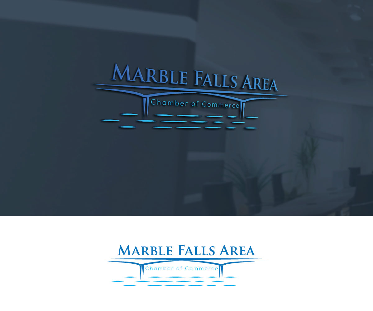 Logo Design by Srk pix!14 for this project | Design #36830835