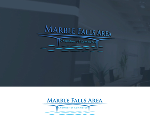 Logo Design by Srk pix!14 for this project | Design: #36830835