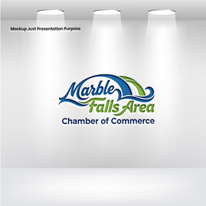 Logo Design by VectorForge for this project | Design: #36838029