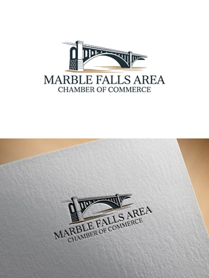 Logo Design by KING JM for this project | Design: #36835982