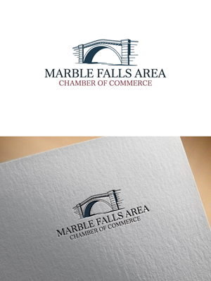 Logo Design by KING JM for this project | Design: #36835983