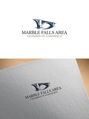 Logo Design by KING JM for this project | Design: #36835984