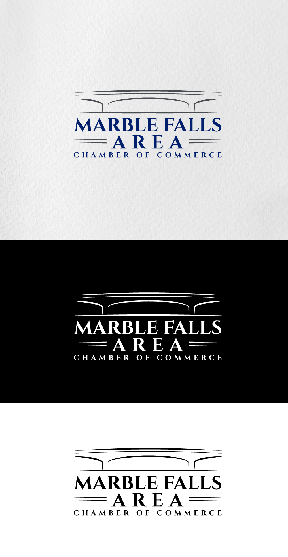 Logo Design by SolDesign for this project | Design #36854134