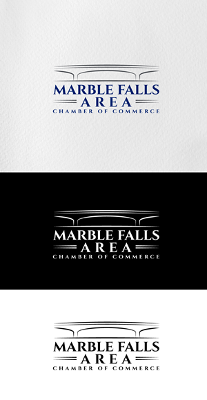 Logo Design by SolDesign for this project | Design: #36854134