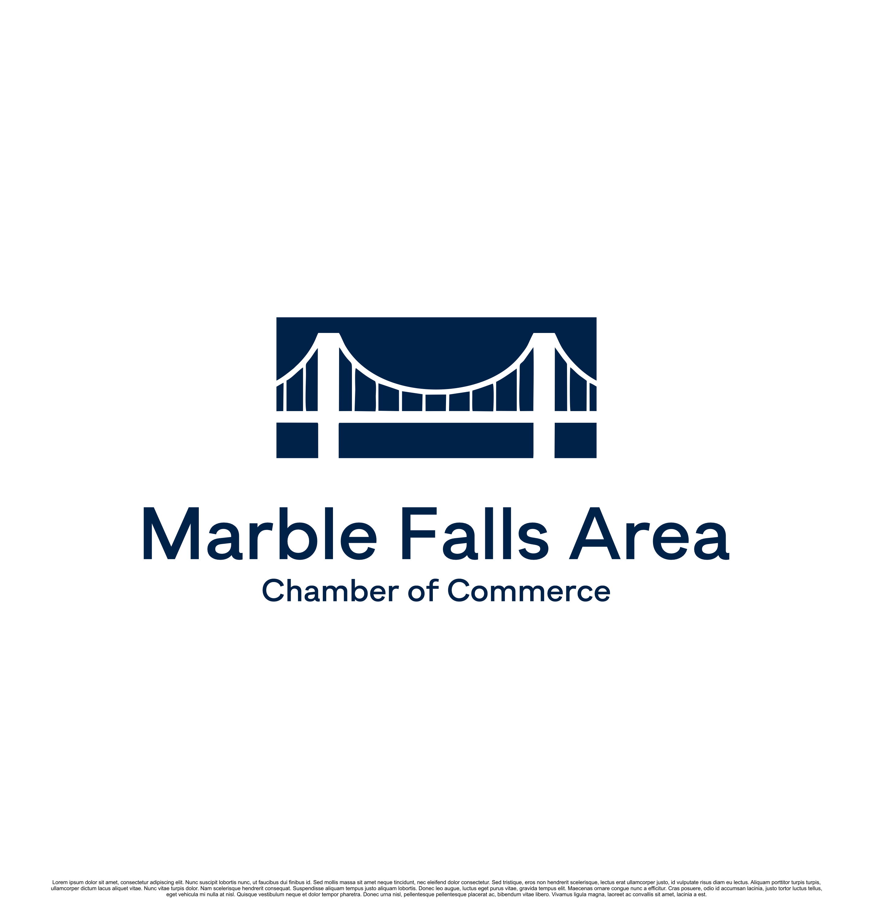 Logo Design by saesean for this project | Design #36840679