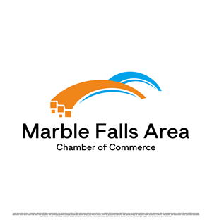 Logo Design by saesean for this project | Design: #36840680