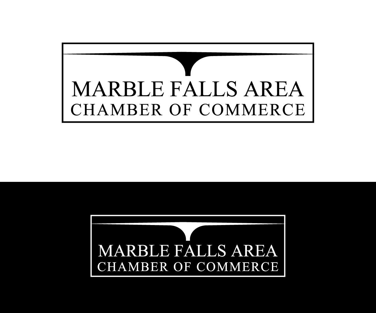 Logo Design by RaKu 2 for this project | Design #36859861