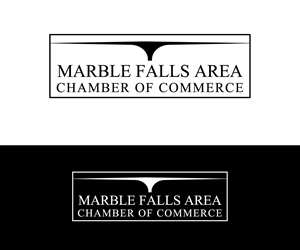 Logo Design by RaKu 2 for this project | Design: #36859861