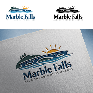 Logo Design by Shariqology for this project | Design #36829904