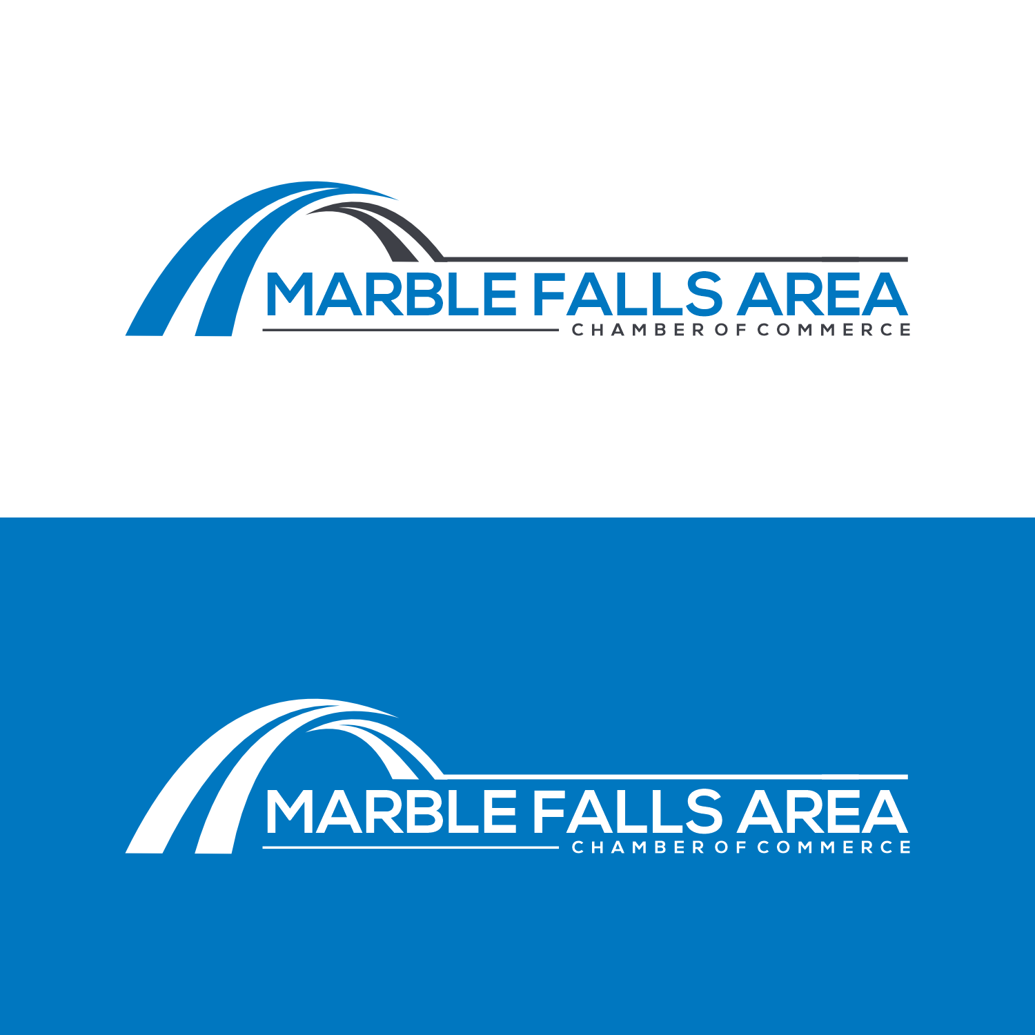 Logo Design by cah awu for this project | Design #36828275