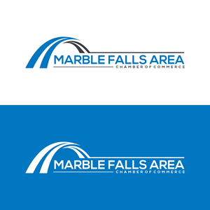 Logo Design by cah awu for this project | Design: #36828275