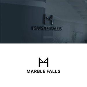 Logo Design by dodobakauu for this project | Design: #36827930